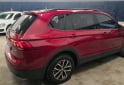 Autos - Volkswagen Tiguan 2018 Nafta - En Venta