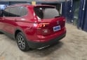Autos - Volkswagen Tiguan 2018 Nafta - En Venta