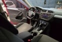 Autos - Volkswagen Tiguan 2018 Nafta - En Venta