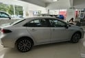Autos - Toyota Corolla HEV 1.8 SEG CVT 2025 Electrico / Hibrido 0Km - En Venta