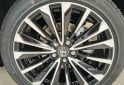 Autos - Toyota Corolla HEV 1.8 SEG CVT 2025 Electrico / Hibrido 0Km - En Venta