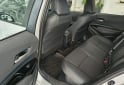Autos - Toyota Corolla HEV 1.8 SEG CVT 2025 Electrico / Hibrido 0Km - En Venta