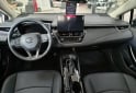 Autos - Toyota Corolla HEV 1.8 SEG CVT 2025 Electrico / Hibrido 0Km - En Venta