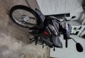 Motos - Honda wave 2024 Nafta 1800Km - En Venta