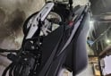 Motos - Honda wave 2024 Nafta 1800Km - En Venta