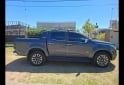 Camionetas - Chevrolet S10 2017 Diesel 230000Km - En Venta