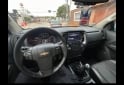Camionetas - Chevrolet S10 2017 Diesel 230000Km - En Venta