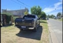 Camionetas - Chevrolet S10 2017 Diesel 230000Km - En Venta