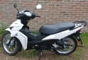 Motos - Honda Honda wave 2026 Nafta 1600Km - En Venta