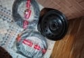 Accesorios para Autos - Llanta de Sandero Stepway - En Venta