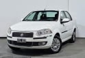 Autos - Fiat SIENA ATRATTIVE 1.4 BE 2011 Nafta 126000Km - En Venta