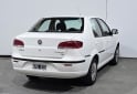 Autos - Fiat SIENA ATRATTIVE 1.4 BE 2011 Nafta 126000Km - En Venta