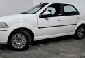 Autos - Fiat SIENA ATRATTIVE 1.4 BE 2011 Nafta 126000Km - En Venta