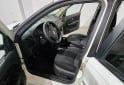Autos - Fiat SIENA ATRATTIVE 1.4 BE 2011 Nafta 126000Km - En Venta
