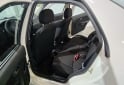 Autos - Fiat SIENA ATRATTIVE 1.4 BE 2011 Nafta 126000Km - En Venta