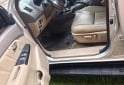 Camionetas - Toyota SW4 AT 2011 Diesel 249000Km - En Venta