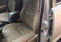 Camionetas - Toyota SW4 AT 2011 Diesel 249000Km - En Venta