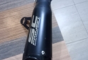 Accesorios para Motos - Vendo - En Venta