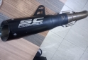 Accesorios para Motos - Vendo - En Venta