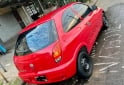Autos - Suzuki Fun 2006 Nafta 180000Km - En Venta