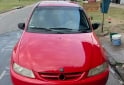 Autos - Suzuki Fun 2006 Nafta 180000Km - En Venta