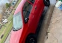 Autos - Suzuki Fun 2006 Nafta 180000Km - En Venta
