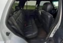 Camionetas - Chevrolet Blazer LT 2007 GNC 141622Km - En Venta