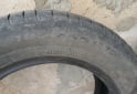 Accesorios para Autos - Cubiertas - En Venta