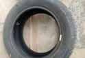 Accesorios para Autos - Cubiertas - En Venta