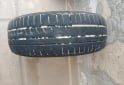 Accesorios para Autos - Cubiertas - En Venta