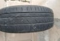 Accesorios para Autos - Cubiertas - En Venta