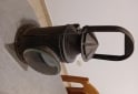 Hogar - Farol ferrocarril - En Venta