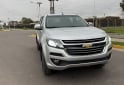 Camionetas - Chevrolet S10 2016 Diesel 159000Km - En Venta