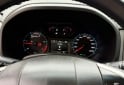 Camionetas - Chevrolet S10 2016 Diesel 159000Km - En Venta