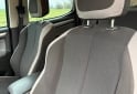 Camionetas - Chevrolet S10 2016 Diesel 159000Km - En Venta
