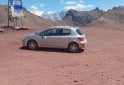 Autos - Peugeot 307 1.6 5P XS 2010 Nafta 128000Km - En Venta