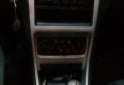 Autos - Peugeot 307 1.6 5P XS 2010 Nafta 128000Km - En Venta