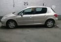 Autos - Peugeot 307 1.6 5P XS 2010 Nafta 128000Km - En Venta