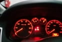 Autos - Peugeot 307 1.6 5P XS 2010 Nafta 128000Km - En Venta