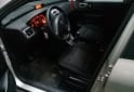 Autos - Peugeot 307 1.6 5P XS 2010 Nafta 128000Km - En Venta
