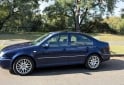 Autos - Volkswagen Bora 1.8T 2007 Nafta 200000Km - En Venta