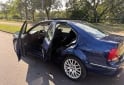Autos - Volkswagen Bora 1.8T 2007 Nafta 200000Km - En Venta