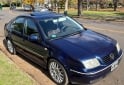 Autos - Volkswagen Bora 1.8T 2007 Nafta 200000Km - En Venta