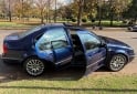 Autos - Volkswagen Bora 1.8T 2007 Nafta 200000Km - En Venta