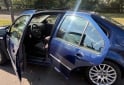 Autos - Volkswagen Bora 1.8T 2007 Nafta 200000Km - En Venta
