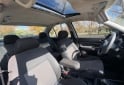 Autos - Volkswagen Bora 1.8T 2007 Nafta 200000Km - En Venta
