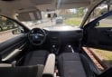 Autos - Volkswagen Bora 1.8T 2007 Nafta 200000Km - En Venta