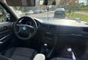 Autos - Volkswagen Bora 1.8T 2007 Nafta 200000Km - En Venta