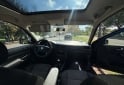 Autos - Volkswagen Bora 1.8T 2007 Nafta 200000Km - En Venta
