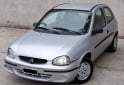 Autos - Chevrolet Corsa 2000 Diesel 250000Km - En Venta